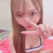 ヒメ日記 2025/04/24 16:52 投稿 YUN/ゆん　centu STYLISH BACH