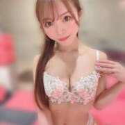 ヒメ日記 2025/04/25 08:02 投稿 YUN/ゆん　centu STYLISH BACH