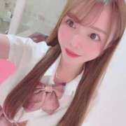 ヒメ日記 2025/04/25 19:03 投稿 YUN/ゆん　centu STYLISH BACH