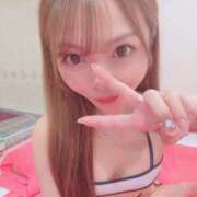 ヒメ日記 2025/04/26 08:43 投稿 YUN/ゆん　centu STYLISH BACH