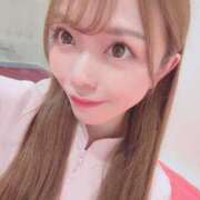 ヒメ日記 2025/04/26 12:22 投稿 YUN/ゆん　centu STYLISH BACH