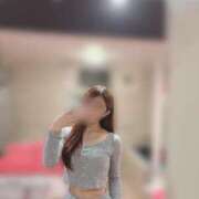 ヒメ日記 2025/04/27 15:22 投稿 YUN/ゆん　centu STYLISH BACH