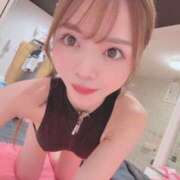 ヒメ日記 2025/04/28 17:03 投稿 YUN/ゆん　centu STYLISH BACH