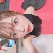 ヒメ日記 2025/04/28 23:42 投稿 YUN/ゆん　centu STYLISH BACH