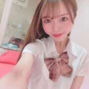 ヒメ日記 2025/04/29 12:15 投稿 YUN/ゆん　centu STYLISH BACH