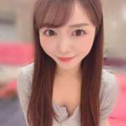 ヒメ日記 2025/04/30 15:22 投稿 YUN/ゆん　centu STYLISH BACH