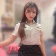 ヒメ日記 2025/04/30 20:09 投稿 YUN/ゆん　centu STYLISH BACH