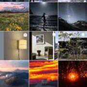 ヒメ日記 2025/05/02 12:22 投稿 YUN/ゆん　centu STYLISH BACH