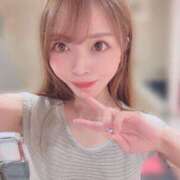 ヒメ日記 2025/05/03 14:42 投稿 YUN/ゆん　centu STYLISH BACH