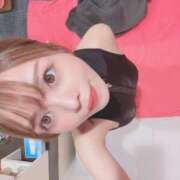 ヒメ日記 2025/05/03 21:52 投稿 YUN/ゆん　centu STYLISH BACH