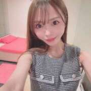 ヒメ日記 2025/05/04 12:25 投稿 YUN/ゆん　centu STYLISH BACH