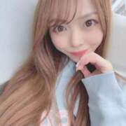 ヒメ日記 2025/05/04 21:52 投稿 YUN/ゆん　centu STYLISH BACH