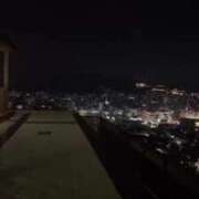 ヒメ日記 2025/05/04 23:12 投稿 YUN/ゆん　centu STYLISH BACH