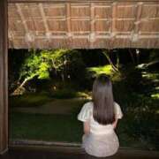 ヒメ日記 2025/05/05 10:03 投稿 YUN/ゆん　centu STYLISH BACH