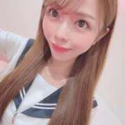 ヒメ日記 2025/05/06 15:31 投稿 YUN/ゆん　centu STYLISH BACH