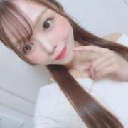 ヒメ日記 2025/05/06 21:32 投稿 YUN/ゆん　centu STYLISH BACH