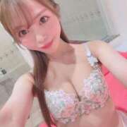 ヒメ日記 2025/05/09 12:04 投稿 YUN/ゆん　centu STYLISH BACH