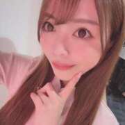 ヒメ日記 2025/05/09 14:22 投稿 YUN/ゆん　centu STYLISH BACH