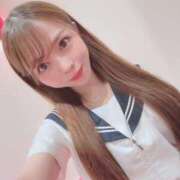 ヒメ日記 2025/05/09 19:03 投稿 YUN/ゆん　centu STYLISH BACH