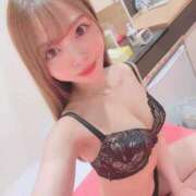 ヒメ日記 2025/05/10 12:26 投稿 YUN/ゆん　centu STYLISH BACH