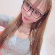 ヒメ日記 2025/05/11 07:33 投稿 YUN/ゆん　centu STYLISH BACH