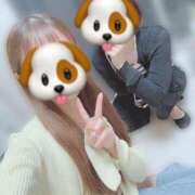 ヒメ日記 2025/05/11 08:22 投稿 YUN/ゆん　centu STYLISH BACH