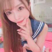 ヒメ日記 2025/05/11 12:07 投稿 YUN/ゆん　centu STYLISH BACH