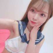 ヒメ日記 2025/05/11 16:42 投稿 YUN/ゆん　centu STYLISH BACH