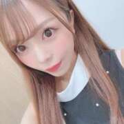 ヒメ日記 2025/05/12 19:04 投稿 YUN/ゆん　centu STYLISH BACH