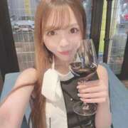 ヒメ日記 2025/05/13 10:45 投稿 YUN/ゆん　centu STYLISH BACH