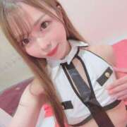 ヒメ日記 2025/05/13 14:42 投稿 YUN/ゆん　centu STYLISH BACH