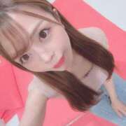 ヒメ日記 2025/05/13 21:22 投稿 YUN/ゆん　centu STYLISH BACH