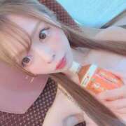 ヒメ日記 2025/05/14 10:43 投稿 YUN/ゆん　centu STYLISH BACH