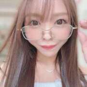 ヒメ日記 2025/05/15 14:22 投稿 YUN/ゆん　centu STYLISH BACH