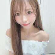 ヒメ日記 2025/05/15 20:31 投稿 YUN/ゆん　centu STYLISH BACH