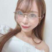 ヒメ日記 2025/05/16 08:43 投稿 YUN/ゆん　centu STYLISH BACH