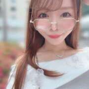 ヒメ日記 2025/05/16 19:33 投稿 YUN/ゆん　centu STYLISH BACH