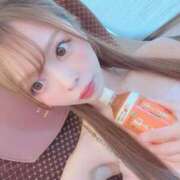 ヒメ日記 2025/05/18 16:42 投稿 YUN/ゆん　centu STYLISH BACH