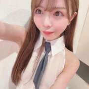 ヒメ日記 2025/05/18 21:32 投稿 YUN/ゆん　centu STYLISH BACH