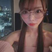 ヒメ日記 2025/05/19 14:28 投稿 YUN/ゆん　centu STYLISH BACH