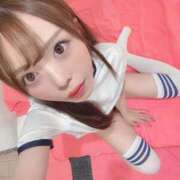 ヒメ日記 2025/05/20 09:50 投稿 YUN/ゆん　centu STYLISH BACH