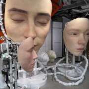 ヒメ日記 2025/05/20 10:52 投稿 YUN/ゆん　centu STYLISH BACH