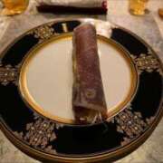 ヒメ日記 2025/05/21 16:52 投稿 YUN/ゆん　centu STYLISH BACH