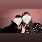 ヒメ日記 2025/05/21 21:42 投稿 YUN/ゆん　centu STYLISH BACH