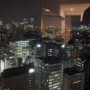 ヒメ日記 2025/05/21 21:58 投稿 YUN/ゆん　centu STYLISH BACH