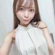 ヒメ日記 2025/05/22 10:14 投稿 YUN/ゆん　centu STYLISH BACH