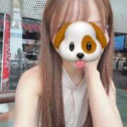 ヒメ日記 2025/05/22 12:42 投稿 YUN/ゆん　centu STYLISH BACH