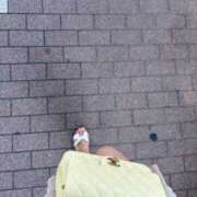 ヒメ日記 2025/05/22 16:42 投稿 YUN/ゆん　centu STYLISH BACH