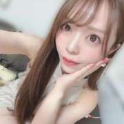 ヒメ日記 2025/05/22 18:02 投稿 YUN/ゆん　centu STYLISH BACH