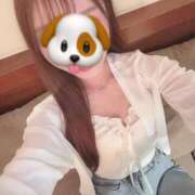 ヒメ日記 2025/05/24 07:52 投稿 YUN/ゆん　centu STYLISH BACH